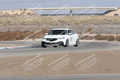 media/Nov-02-2025-Lotus Club of SoCal (Sun) [[dc384ab7f7]]/Novice Group/Cotton Corners/